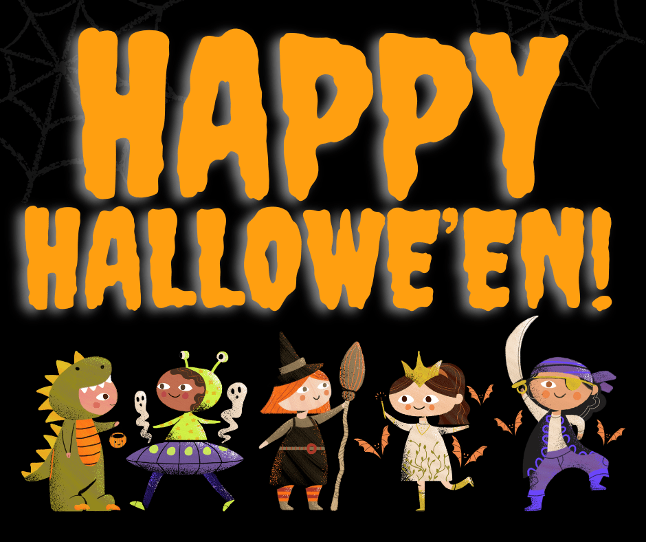 This image has an empty alt attribute; its file name is happy-halloween.png